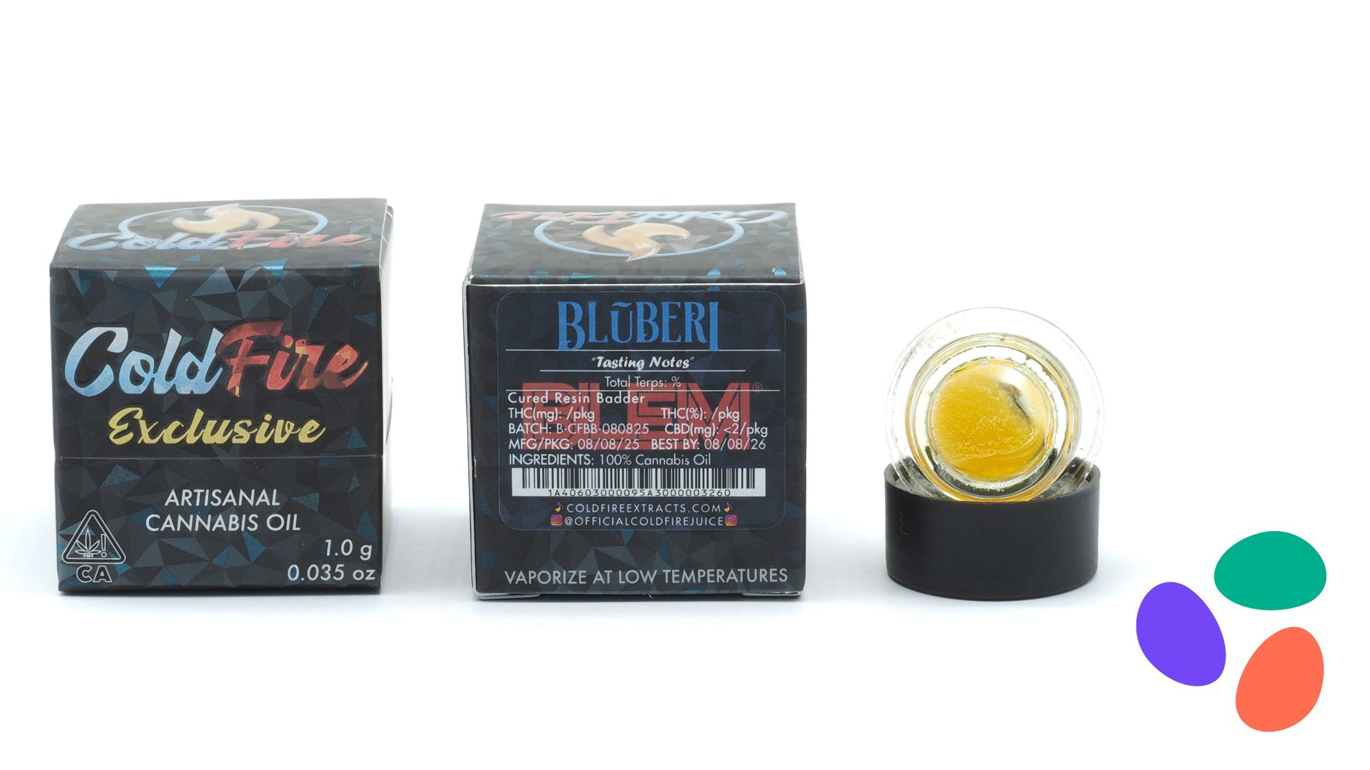 250819R013 4334503c 2856 462f Bf2c 9ca9497d162a