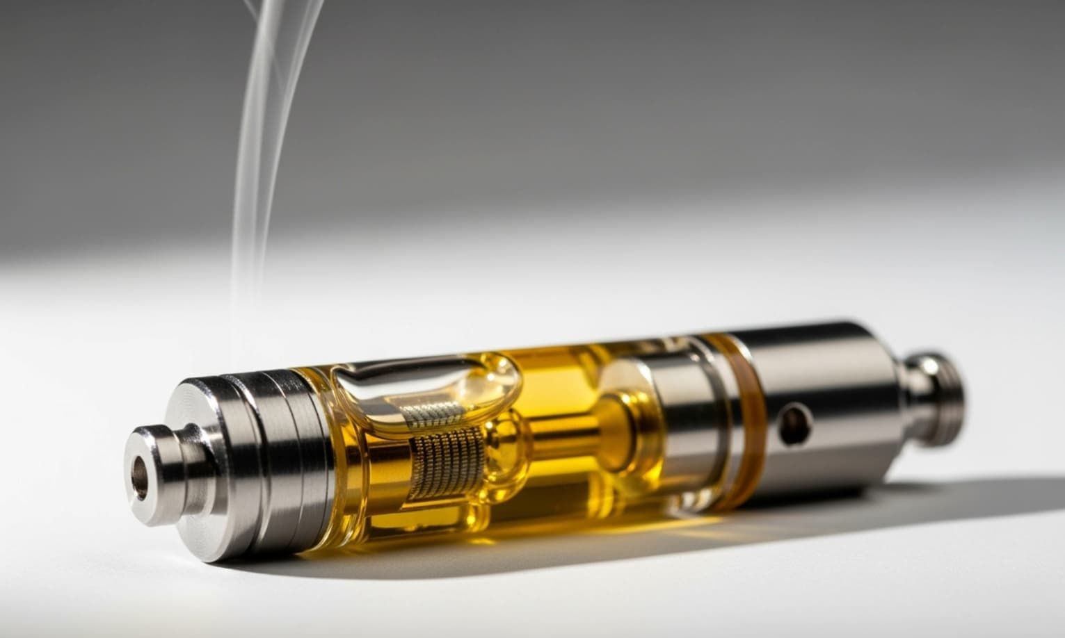 923d881e98626fd01632e8f1ff1d9c0bcdf767db1